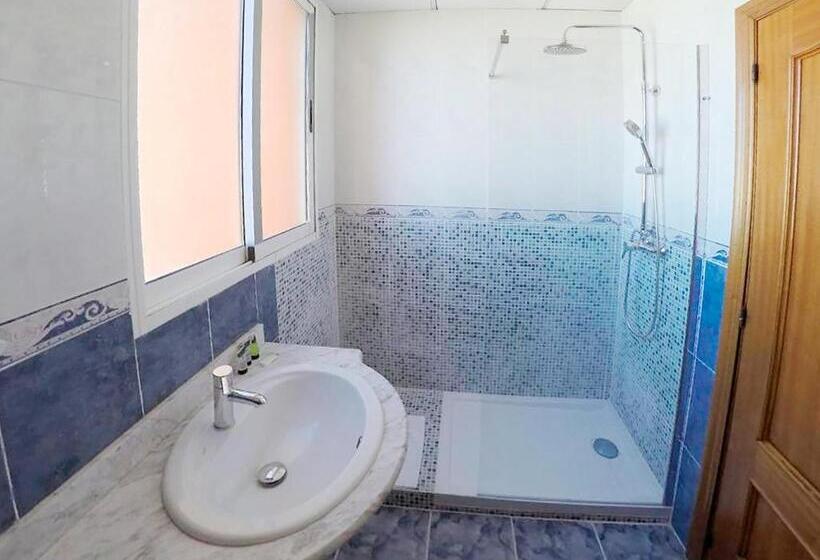 Номер Стандарт, Sagunto