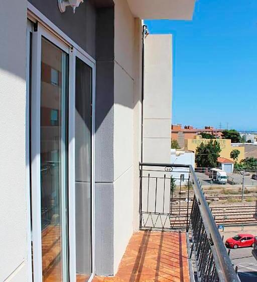 Номер Стандарт, Sagunto