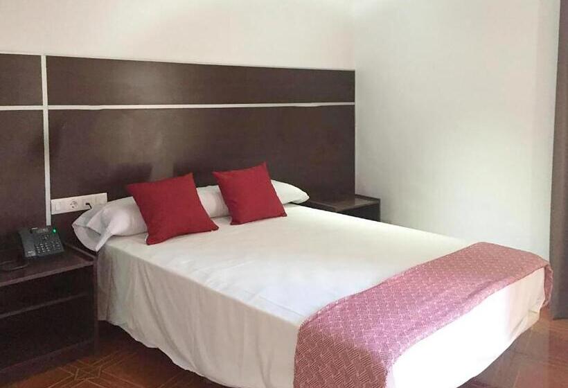 Номер Стандарт, Sagunto