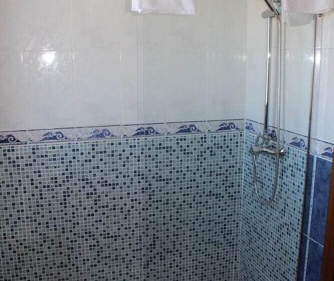 Номер Стандарт, Sagunto