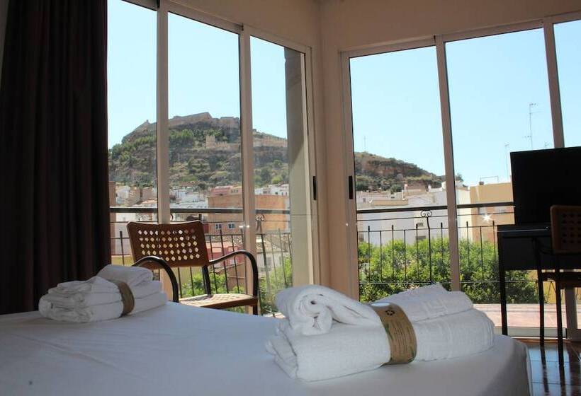 Номер Стандарт, Sagunto