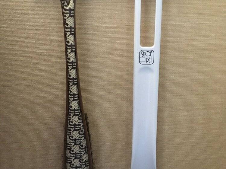 Номер Стандарт Индивидуальный, Smile Hotel Hachinohe