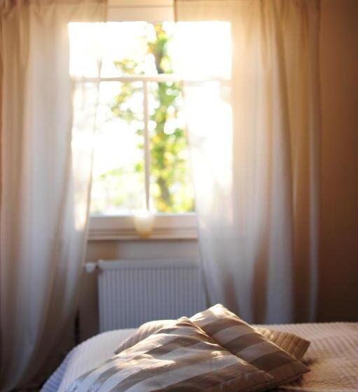 스탠다드 룸, Stiefelburg Der Berghof