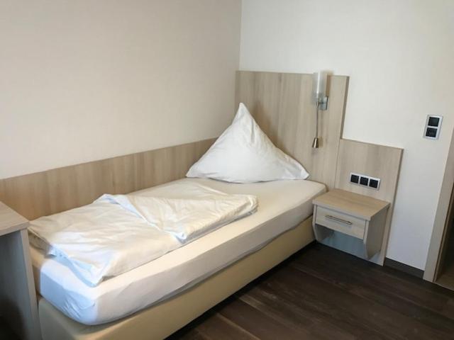 غرفة قياسية, Landgasthof Hotel Rittmayer