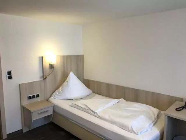 اتاق استاندارد یک نفره, Landgasthof Hotel Rittmayer