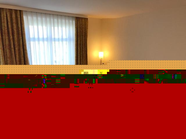 غرفة قياسية, Landgasthof Hotel Rittmayer