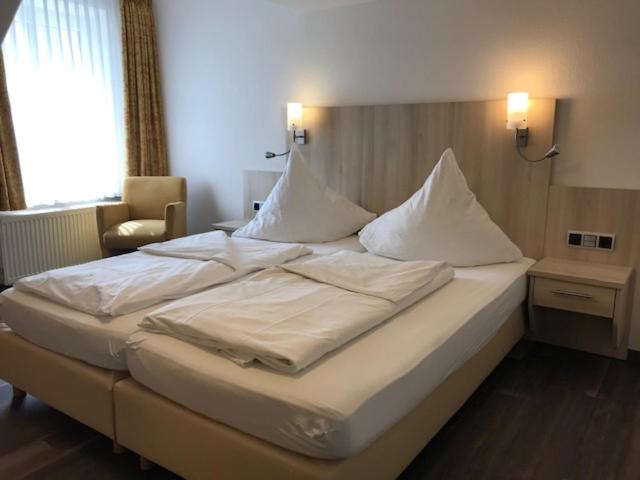 Номер Стандарт, Landgasthof Hotel Rittmayer