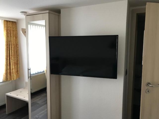 غرفة قياسية فردية, Landgasthof Hotel Rittmayer