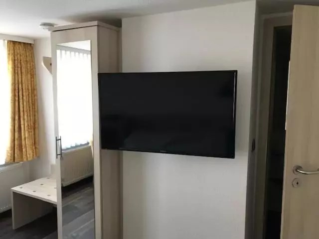 اتاق استاندارد یک نفره, Landgasthof Hotel Rittmayer