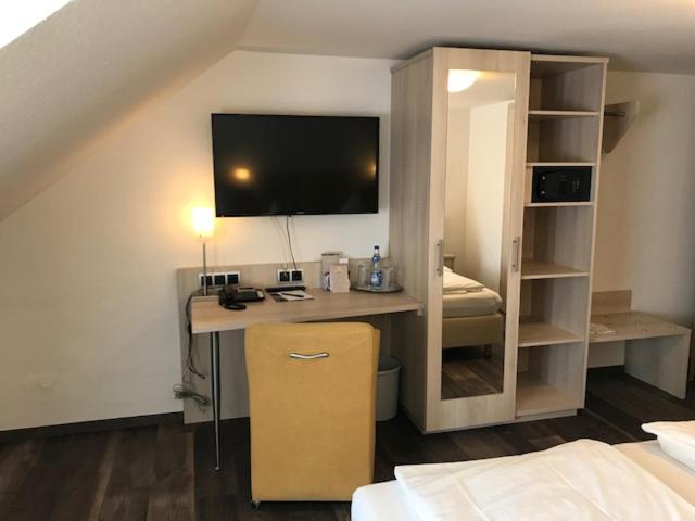 غرفة قياسية, Landgasthof Hotel Rittmayer