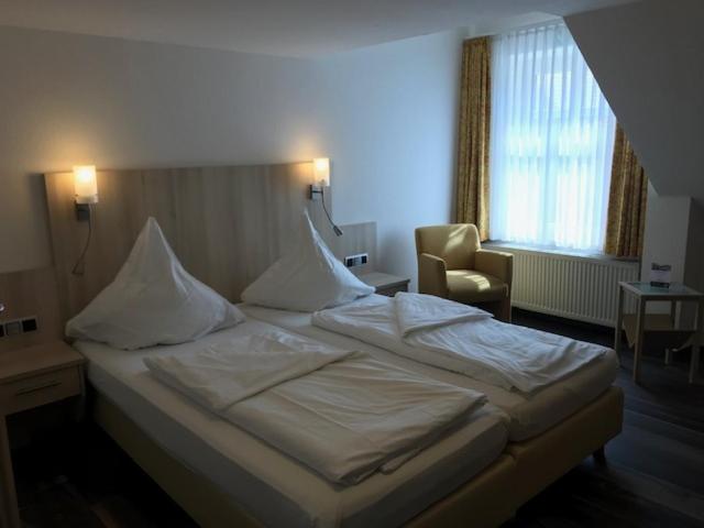 Номер Стандарт, Landgasthof Hotel Rittmayer