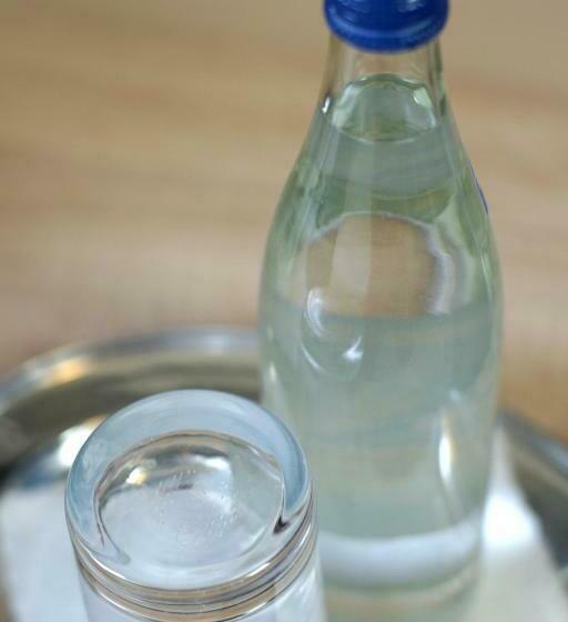 غرفة قياسية, Landgasthof Hotel Rittmayer