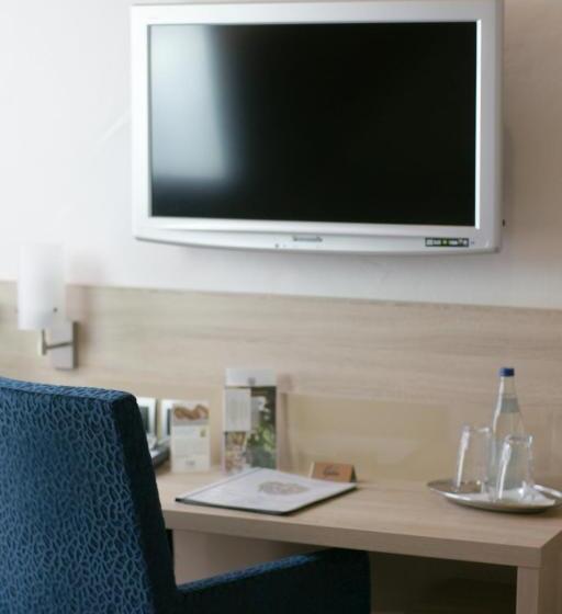 غرفة قياسية, Landgasthof Hotel Rittmayer