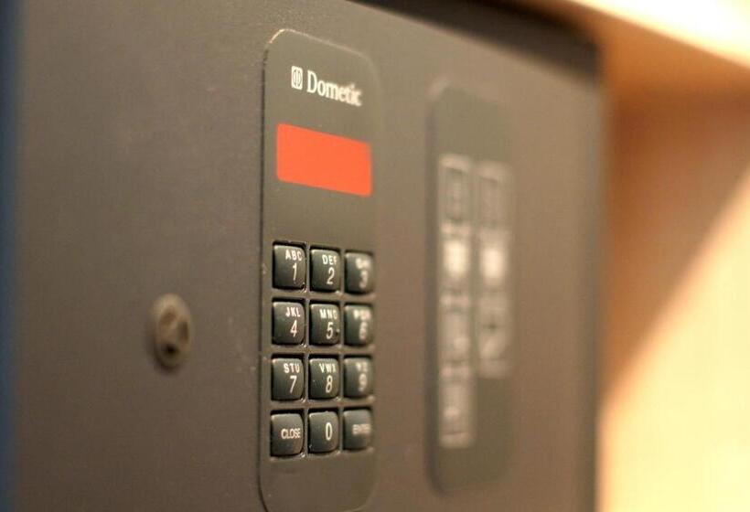 غرفة قياسية, Landgasthof Hotel Rittmayer