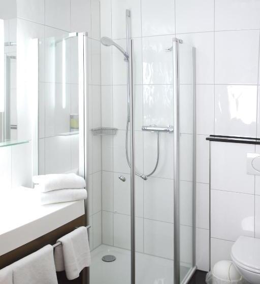 Номер Стандарт, Landgasthof Hotel Rittmayer