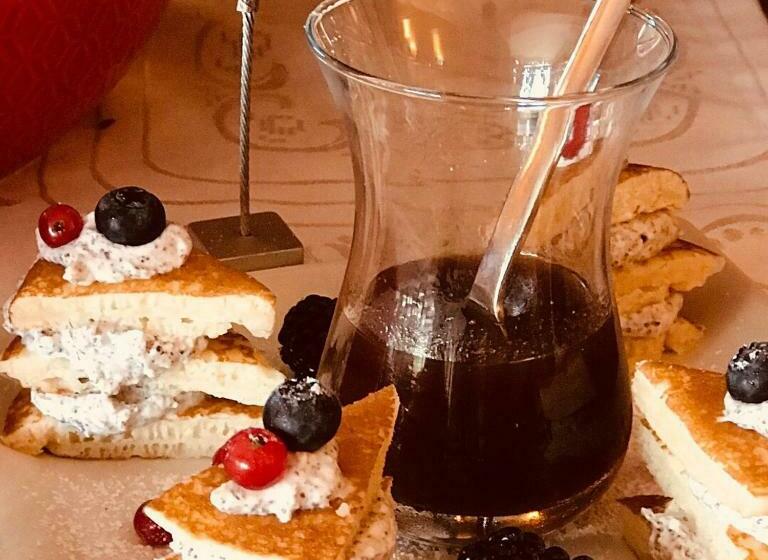 חדר סטנדרט, Landhotel Kallstadt