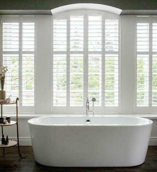 デラックスルーム, Cliff At Lyons