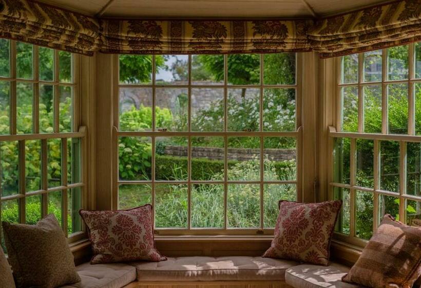 1ベッドルームアパートメント, Cliff At Lyons