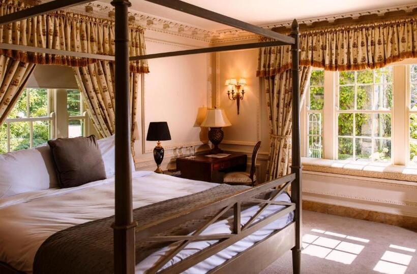 1ベッドルームアパートメント, Cliff At Lyons