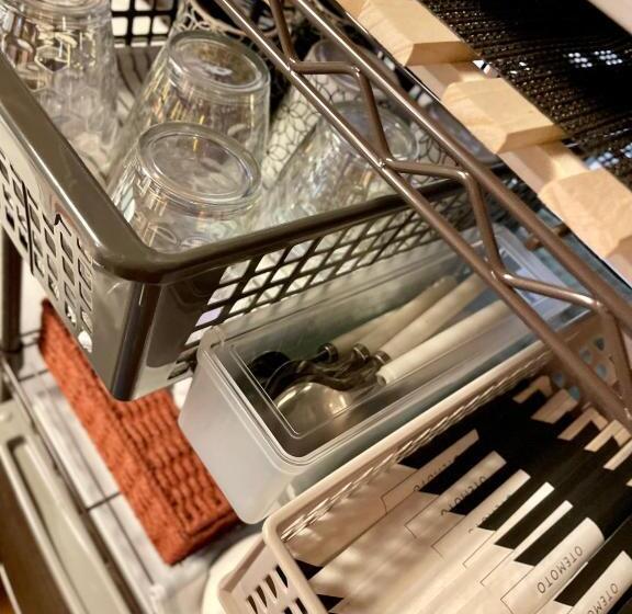 ファミリールーム, Thanyaporn House