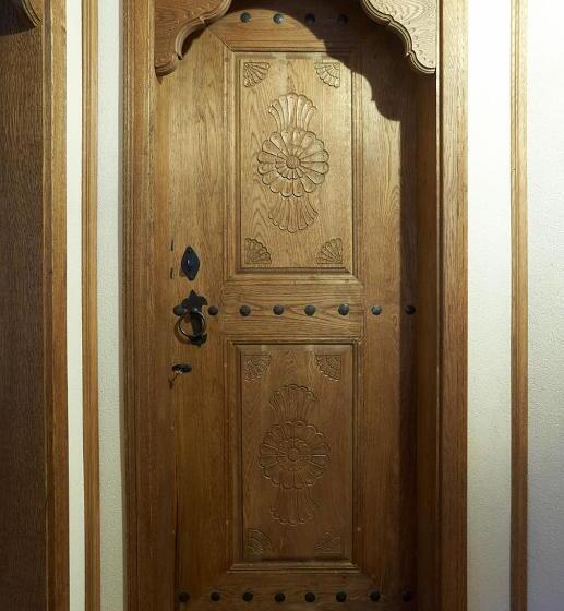 דירת שני חדרים, Guest House Dimcho Kehaia S Cafe