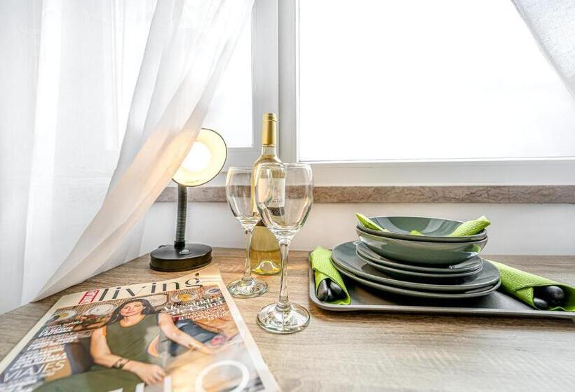 Номер Стандарт Совместная Ванная, Santos Mattos Guesthouse & Apartments By Lisbon With Sintra