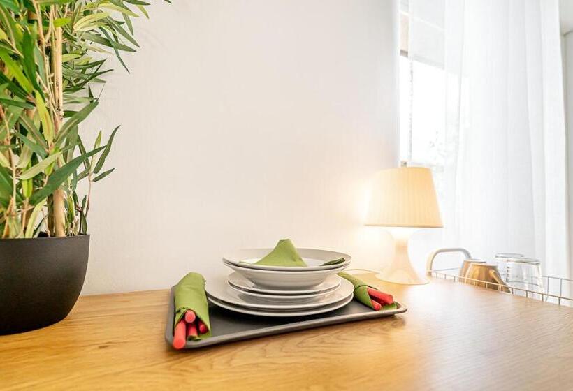 스탠다드 발코니 룸, Santos Mattos Guesthouse & Apartments By Lisbon With Sintra