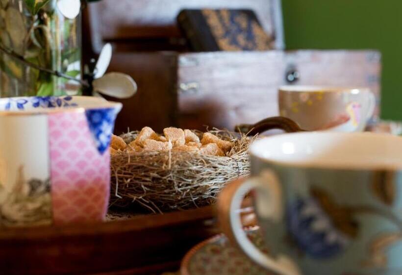 חדר דלוקס עם מרפסת, Leonardo Resort