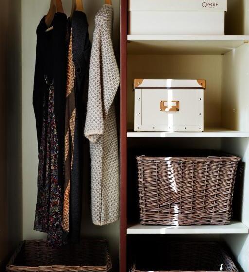 חדר סטנדרט נוף לים עם מרפסת, Leonardo Resort