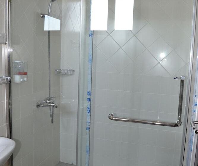 شقة ديلوكس غرفة واحدة, Lantana