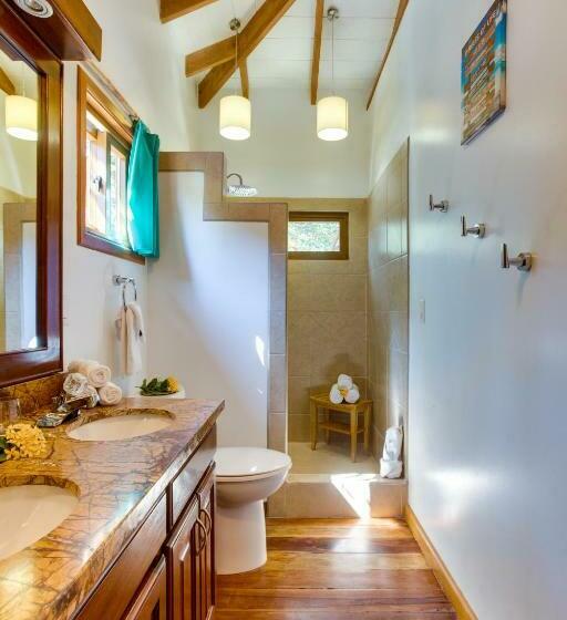 סטודיו סטנדרטי נוף לגינה, Mariposa Belize Beach Resort