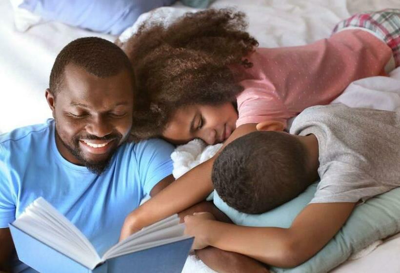 اتاق استاندارد, Super Inn & Suites Philadelphia