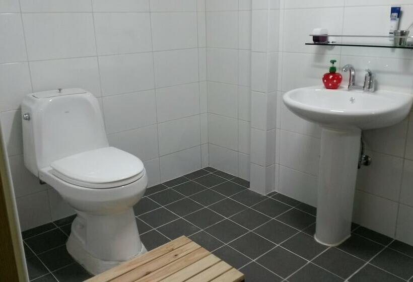 استودیوی استاندارد, Jeju Best Hill