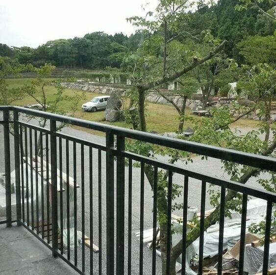 استودیوی استاندارد, Jeju Best Hill