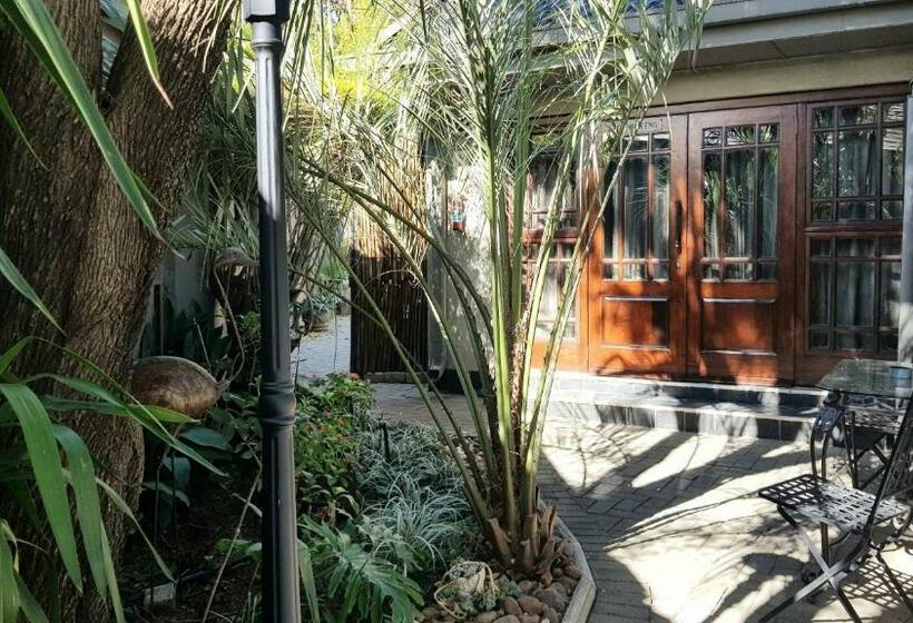 ファミリールーム, Lamon Guesthouse