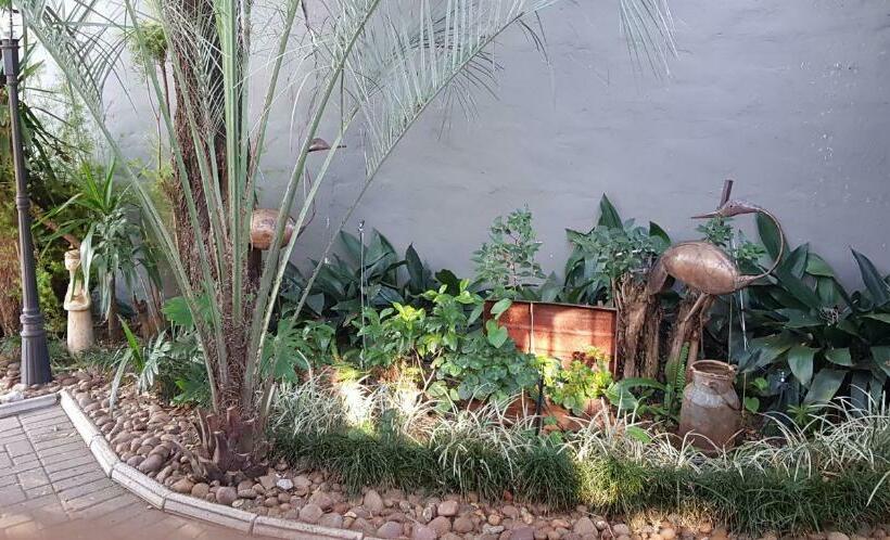 ファミリールーム, Lamon Guesthouse