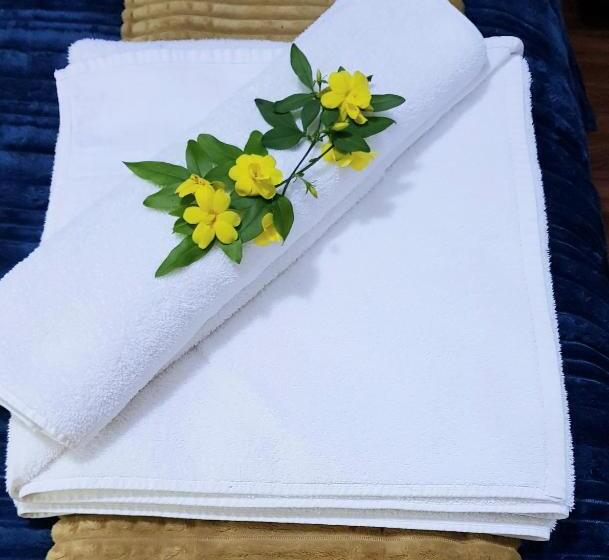 ファミリールーム, Lamon Guesthouse