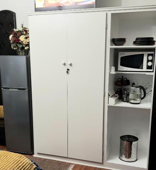 ファミリールーム, Lamon Guesthouse