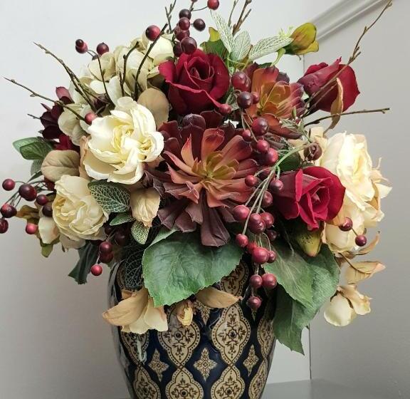 ファミリールーム, Lamon Guesthouse