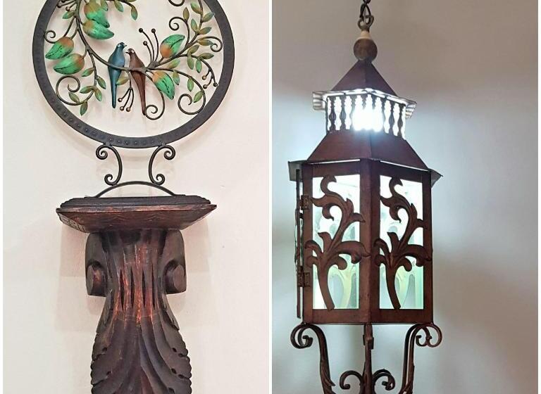 スタンダードルーム, Lamon Guesthouse