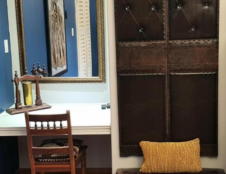 ファミリールーム, Lamon Guesthouse