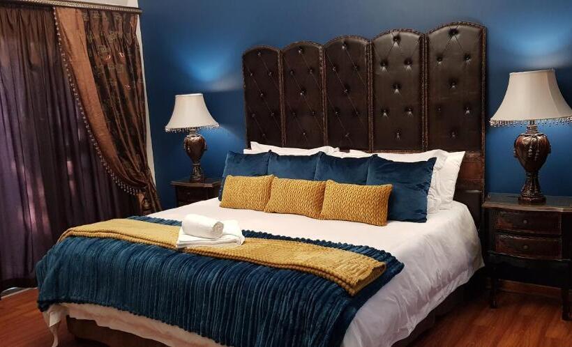 ファミリールーム, Lamon Guesthouse