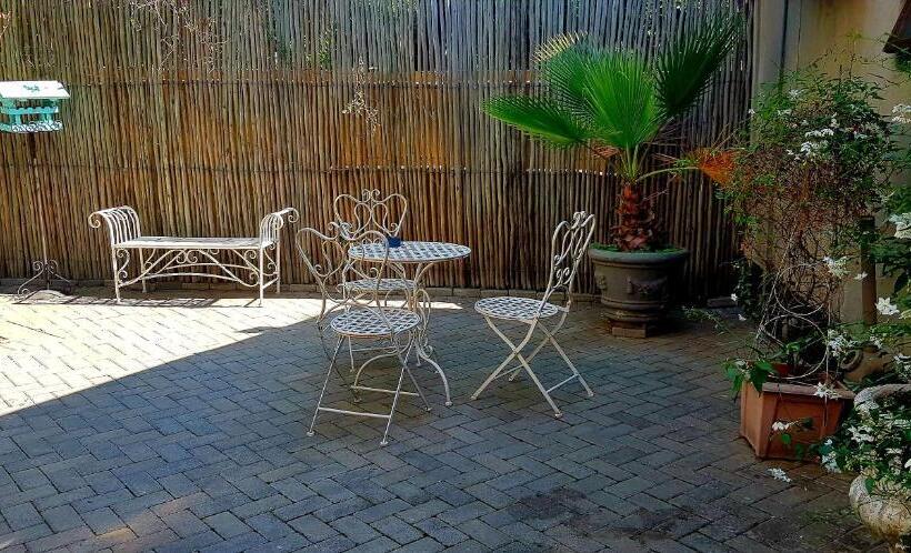 ファミリールーム, Lamon Guesthouse