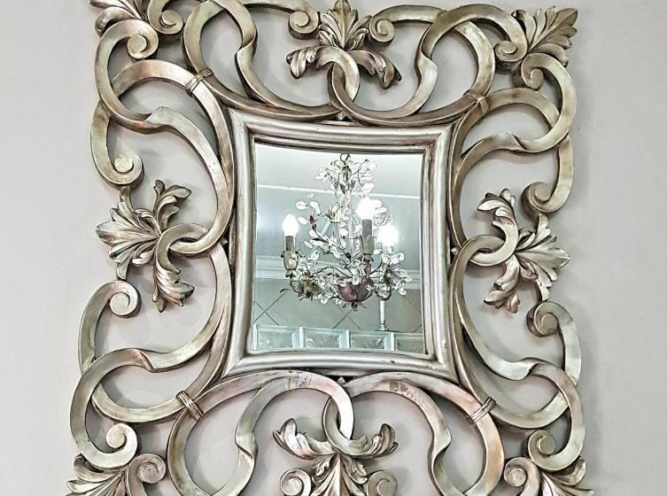 スタンダードルーム, Lamon Guesthouse