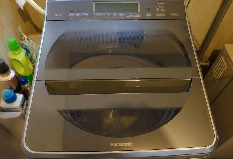 Номер Стандарт Совместная Ванная, Pension Mountain Jam