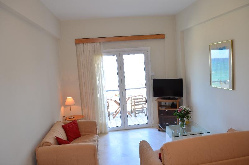 اتاق استاندارد, Regency Hotel Fairmile