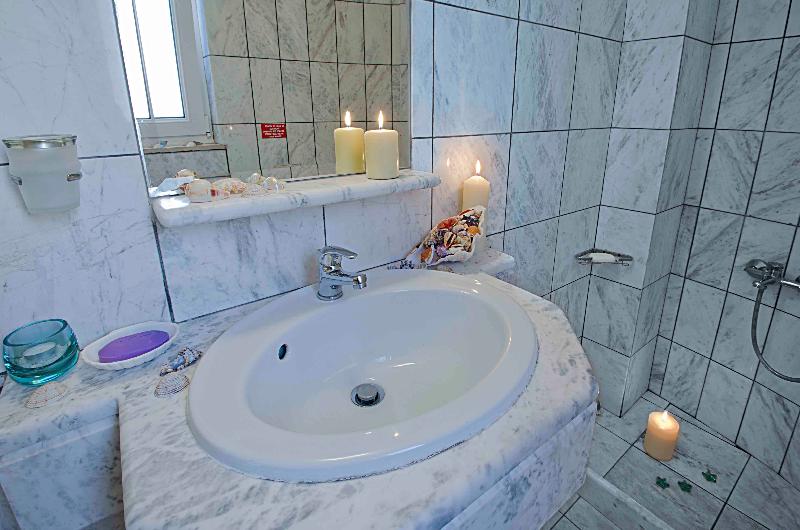 اتاق استاندارد, Regency Hotel Fairmile