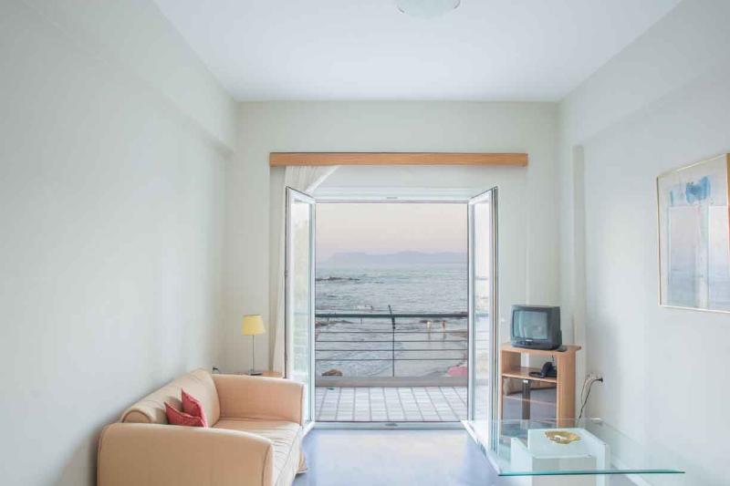 اتاق استاندارد, Regency Hotel Fairmile