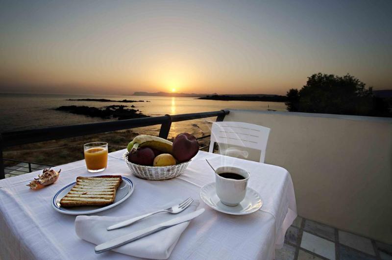 اتاق استاندارد, Regency Hotel Fairmile