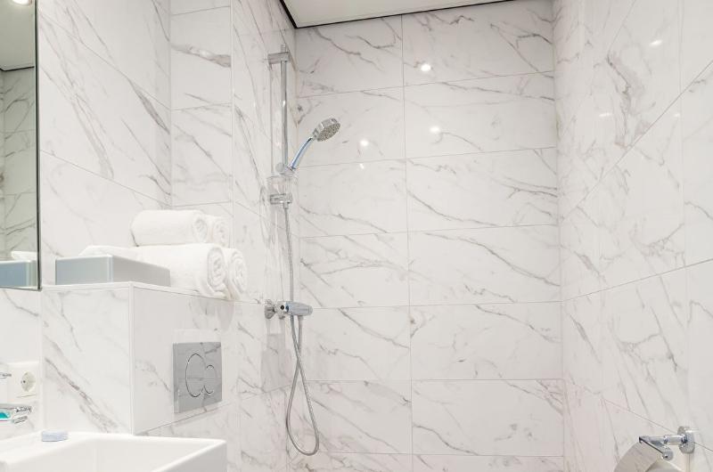 اتاق استاندارد, 2stay